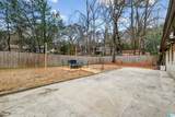 3536 Valley Circle - Photo 43