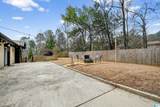 3536 Valley Circle - Photo 44