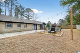 3536 Valley Circle - Photo 45
