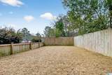 3536 Valley Circle - Photo 48