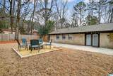 3536 Valley Circle - Photo 49