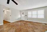 3536 Valley Circle - Photo 6