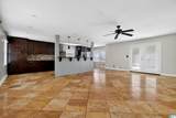3536 Valley Circle - Photo 7