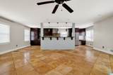 3536 Valley Circle - Photo 8
