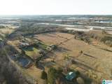 6089 Eastern Valley Road - Photo 1