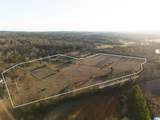 6089 Eastern Valley Road - Photo 10