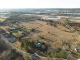 6089 Eastern Valley Road - Photo 11