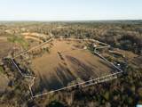 6089 Eastern Valley Road - Photo 12
