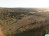6089 Eastern Valley Road - Photo 5