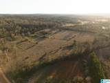 6089 Eastern Valley Road - Photo 6
