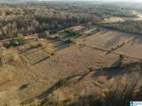 6089 Eastern Valley Road - Photo 7