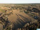 6089 Eastern Valley Road - Photo 8