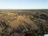6089 Eastern Valley Road - Photo 9