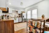 2625 17TH STREET - Photo 11