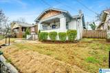 2625 17TH STREET - Photo 4