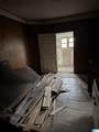 712 12TH STREET - Photo 10