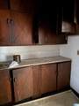712 12TH STREET - Photo 14