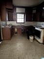 712 12TH STREET - Photo 16