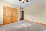 16670 Laney Lane - Photo 24