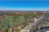 0 County Road - Photo 1