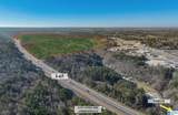 0 County Road - Photo 2