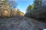 0 County Road - Photo 5