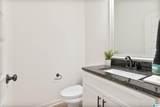 377 Shiloh Creek Drive - Photo 12