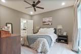 377 Shiloh Creek Drive - Photo 16