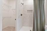 377 Shiloh Creek Drive - Photo 19