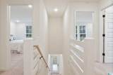377 Shiloh Creek Drive - Photo 21