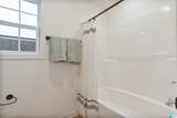 377 Shiloh Creek Drive - Photo 23