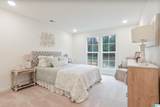 377 Shiloh Creek Drive - Photo 24