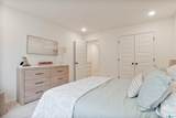 377 Shiloh Creek Drive - Photo 25