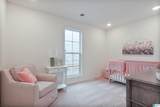 377 Shiloh Creek Drive - Photo 26