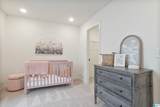 377 Shiloh Creek Drive - Photo 27