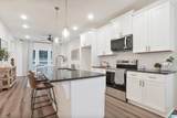 377 Shiloh Creek Drive - Photo 9