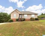 7385 Old Acton Road - Photo 1