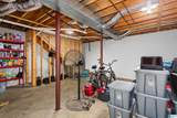 7385 Old Acton Road - Photo 10