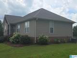 7385 Old Acton Road - Photo 11