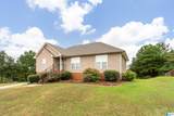 7385 Old Acton Road - Photo 12