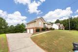 7385 Old Acton Road - Photo 13