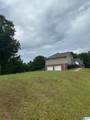 7385 Old Acton Road - Photo 14