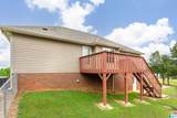 7385 Old Acton Road - Photo 15