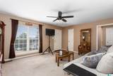 7385 Old Acton Road - Photo 2