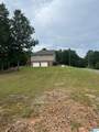 7385 Old Acton Road - Photo 16