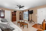7385 Old Acton Road - Photo 3