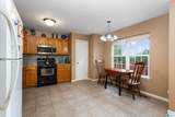 7385 Old Acton Road - Photo 5