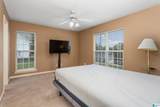 7385 Old Acton Road - Photo 6