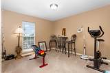 7385 Old Acton Road - Photo 8