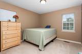 7385 Old Acton Road - Photo 9